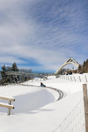 Zum Heidegarten Winterberg